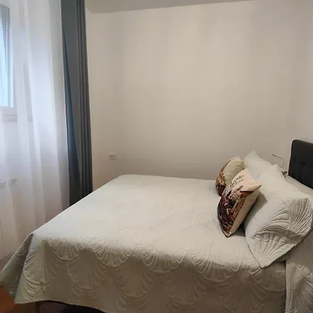 Pensionat Il Vittoriano Rom