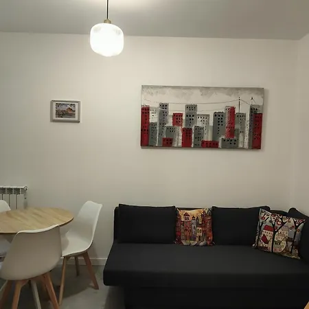 Casa de hóspedes Il Vittoriano Roma