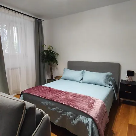 Il Vittoriano 4* Rom