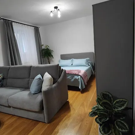 Il Vittoriano 4* Rom