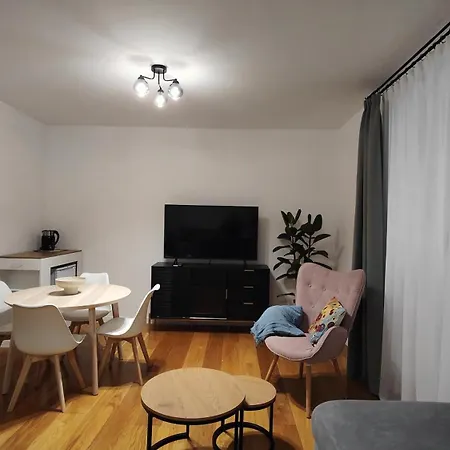 Il Vittoriano 4*