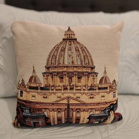 Il Vittoriano 4*
