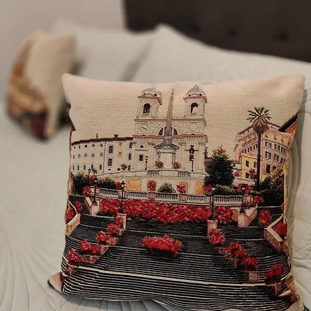 Il Vittoriano Rom