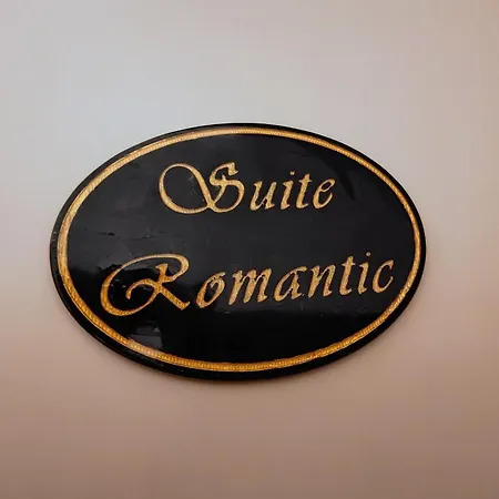 Il Vittoriano Rom