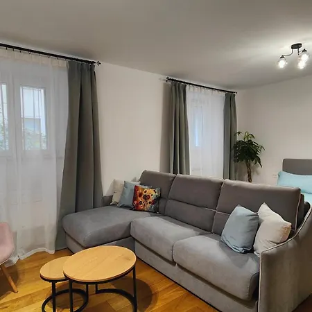 Il Vittoriano Casa de hóspedes