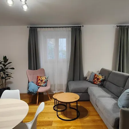 Il Vittoriano Casa de hóspedes