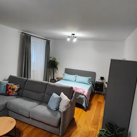 Il Vittoriano 4* Rom