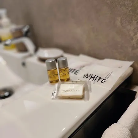 Il Vittoriano Casa de hóspedes Roma