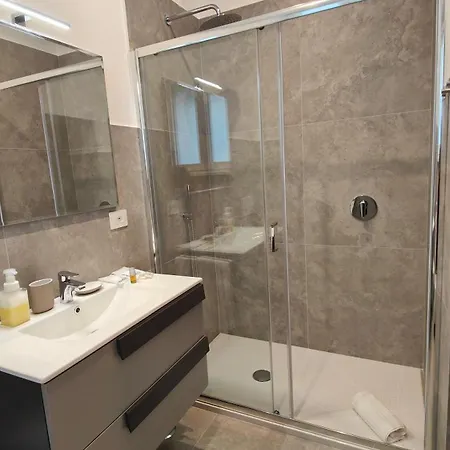 Il Vittoriano 4*