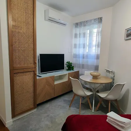 Il Vittoriano Pensionat 4*