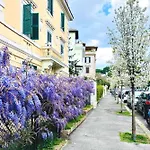 Il Vittoriano 4* Řím