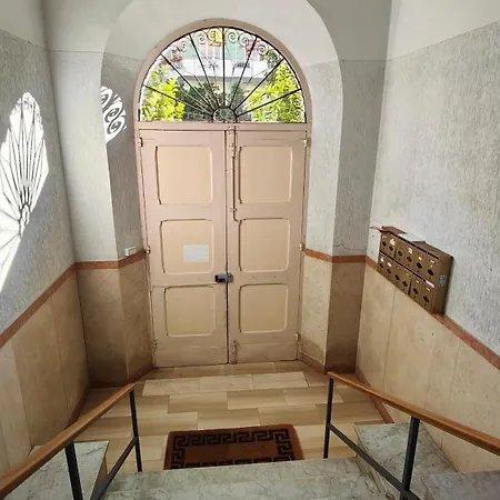 Il Vittoriano 罗马