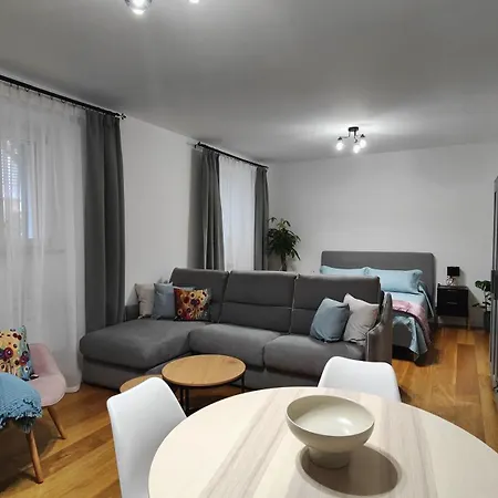 Il Vittoriano 招待所 4*