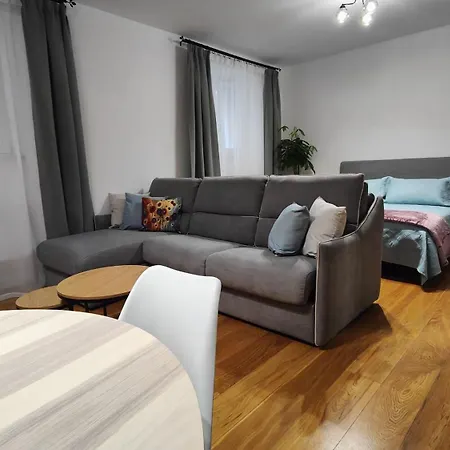 Il Vittoriano 招待所 罗马