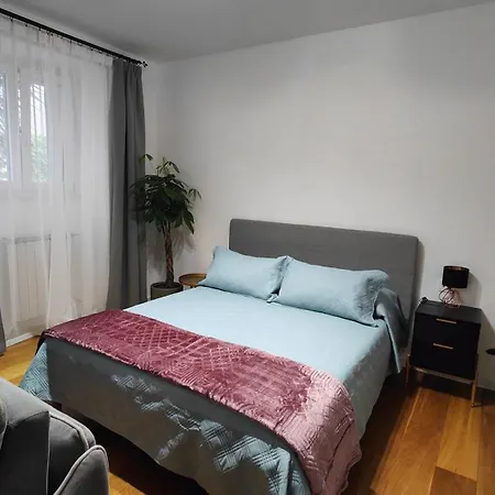 Il Vittoriano 招待所 罗马