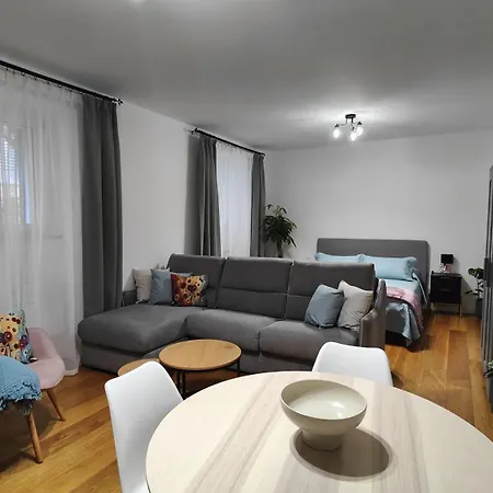 Il Vittoriano 招待所 罗马