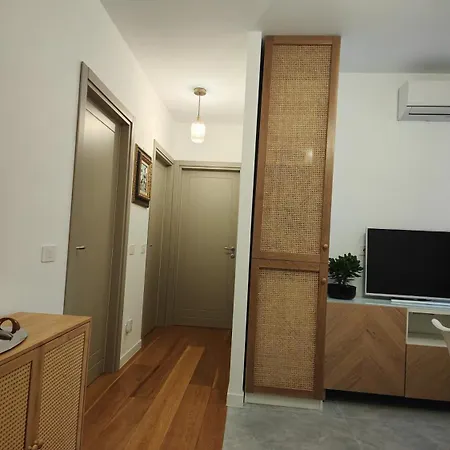 Il Vittoriano 4* 罗马