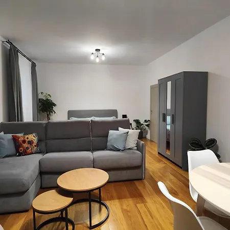 Il Vittoriano 招待所