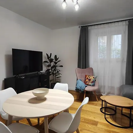 Il Vittoriano 招待所 罗马