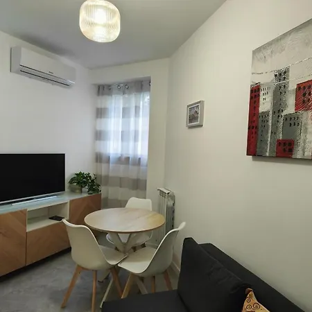 Penzion Il Vittoriano Řím