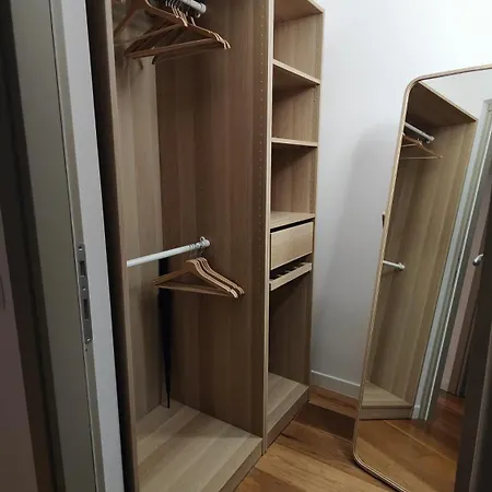 Il Vittoriano 罗马