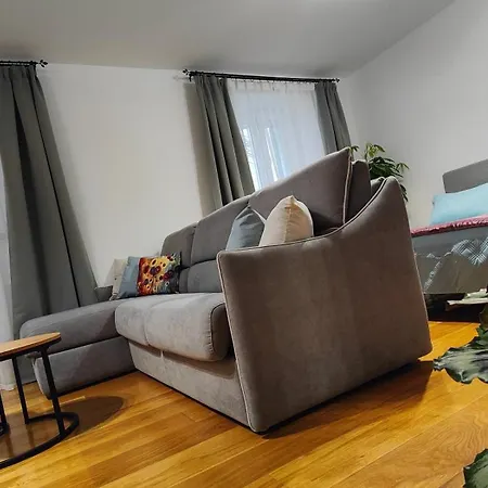 Penzion Il Vittoriano Řím