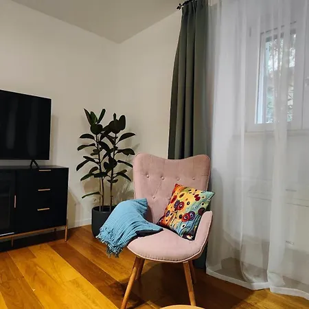 Il Vittoriano 招待所