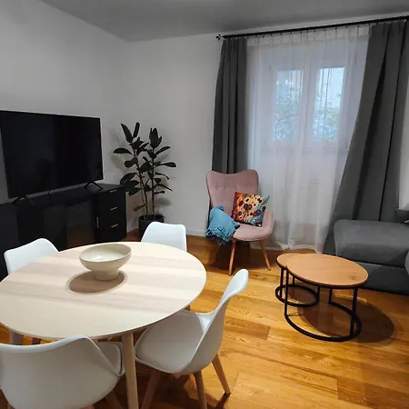 Il Vittoriano 招待所