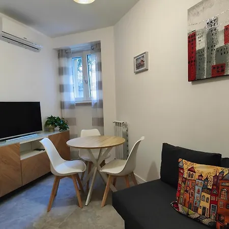 招待所 Il Vittoriano