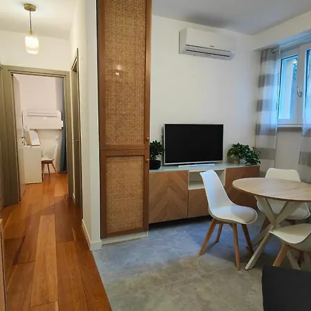 招待所 Il Vittoriano