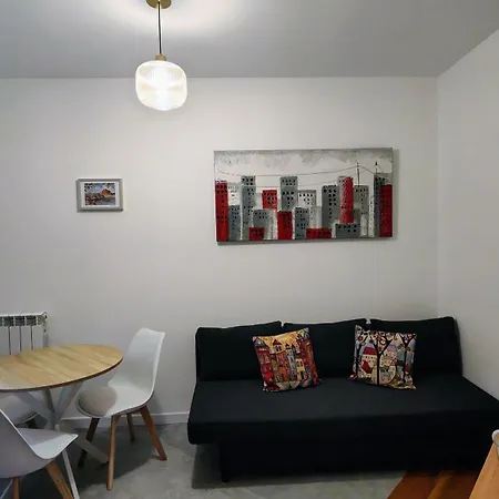 Il Vittoriano 4* Řím