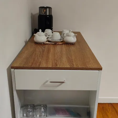 Il Vittoriano 4* 罗马