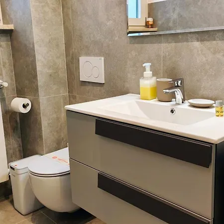 招待所 Il Vittoriano