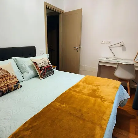 招待所 Il Vittoriano 4*