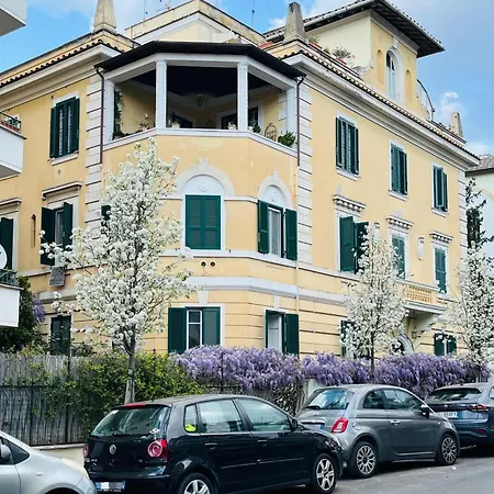 Il Vittoriano Róma