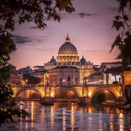 Il Vittoriano