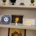 Il Vittoriano 4* Roma