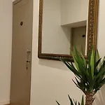Il Vittoriano Pensión 4*