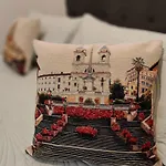Il Vittoriano Roma