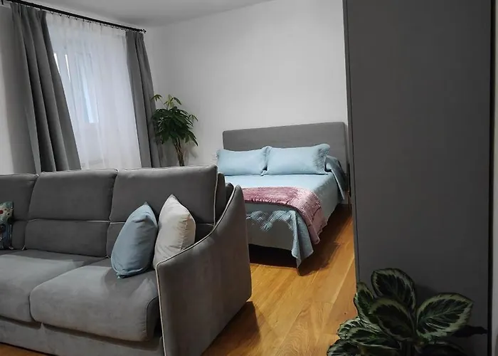 Il Vittoriano 4* Řím