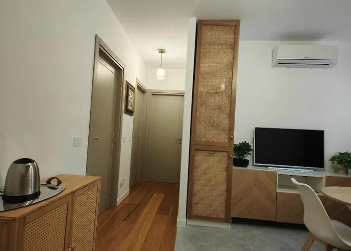 Il Vittoriano 4* Řím